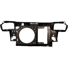 <br />
<b>Notice</b>:  Undefined index: brand_name in <b>/home/otopar10/public_html/store/product.php</b> on line <b>1790</b><br />
<br />
<b>Notice</b>:  Undefined index: category_name in <b>/home/otopar10/public_html/store/product.php</b> on line <b>1790</b><br />
 Klima Paneli 6N0805594N - Polo (2000-2002) -  