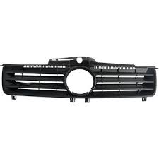 <br />
<b>Notice</b>:  Undefined index: brand_name in <b>/home/otopar10/public_html/store/product.php</b> on line <b>1790</b><br />
<br />
<b>Notice</b>:  Undefined index: category_name in <b>/home/otopar10/public_html/store/product.php</b> on line <b>1790</b><br />
 Panjur 6Q0853651C - VW Polo (2002-2005) -  