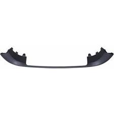 <br />
<b>Notice</b>:  Undefined index: brand_name in <b>/home/otopar10/public_html/store/product.php</b> on line <b>1790</b><br />
<br />
<b>Notice</b>:  Undefined index: category_name in <b>/home/otopar10/public_html/store/product.php</b> on line <b>1790</b><br />
 Panjur Bandı 2E0807819 - Crafter (2006-2016) -  