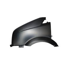 <br />
<b>Notice</b>:  Undefined index: brand_name in <b>/home/otopar10/public_html/store/product.php</b> on line <b>1790</b><br />
<br />
<b>Notice</b>:  Undefined index: category_name in <b>/home/otopar10/public_html/store/product.php</b> on line <b>1790</b><br />
 Ön Sol Çamurluk 2E0821305 - Crafter (2006-2016) -  