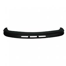 <br />
<b>Notice</b>:  Undefined index: brand_name in <b>/home/otopar10/public_html/store/product.php</b> on line <b>1790</b><br />
<br />
<b>Notice</b>:  Undefined index: category_name in <b>/home/otopar10/public_html/store/product.php</b> on line <b>1790</b><br />
 Ön Spoiler 1J5805903A - Bora (1999-2001) -  