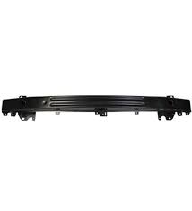 <br />
<b>Notice</b>:  Undefined index: brand_name in <b>/home/otopar10/public_html/store/product.php</b> on line <b>1790</b><br />
<br />
<b>Notice</b>:  Undefined index: category_name in <b>/home/otopar10/public_html/store/product.php</b> on line <b>1790</b><br />
Ön Tampon Demiri 6N0805551M - Polo (2000-2002) -  