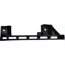 <br />
<b>Notice</b>:  Undefined index: brand_name in <b>/home/otopar10/public_html/store/product.php</b> on line <b>1790</b><br />
<br />
<b>Notice</b>:  Undefined index: category_name in <b>/home/otopar10/public_html/store/product.php</b> on line <b>1790</b><br />
 Tampon Braketi Ön Sol 1T0807889B - Caddy Touran (2003-2011) -  