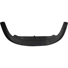<br />
<b>Notice</b>:  Undefined index: brand_name in <b>/home/otopar10/public_html/store/product.php</b> on line <b>1790</b><br />
<br />
<b>Notice</b>:  Undefined index: category_name in <b>/home/otopar10/public_html/store/product.php</b> on line <b>1790</b><br />
 Ön Spoiler 3C0805903 - Passat (2006-2011) -  