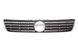 <br />
<b>Notice</b>:  Undefined index: brand_name in <b>/home/otopar10/public_html/store/product.php</b> on line <b>1790</b><br />
<br />
<b>Notice</b>:  Undefined index: category_name in <b>/home/otopar10/public_html/store/product.php</b> on line <b>1790</b><br />
Panjur 3B0853653 - Volkswagen Passat B5 (1997-2000) -  
