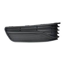 <br />
<b>Notice</b>:  Undefined index: brand_name in <b>/home/otopar10/public_html/store/product.php</b> on line <b>1790</b><br />
<br />
<b>Notice</b>:  Undefined index: category_name in <b>/home/otopar10/public_html/store/product.php</b> on line <b>1790</b><br />
 Tampon Izgarası 6C0854662A - Volkswagen Polo 5 (2015-) -  