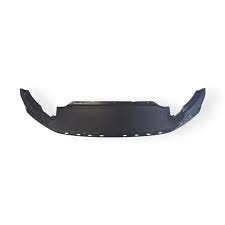 <br />
<b>Notice</b>:  Undefined index: brand_name in <b>/home/otopar10/public_html/store/product.php</b> on line <b>1790</b><br />
<br />
<b>Notice</b>:  Undefined index: category_name in <b>/home/otopar10/public_html/store/product.php</b> on line <b>1790</b><br />
 Ön Spoiler 2G0805903B - Polo (2018-) -  