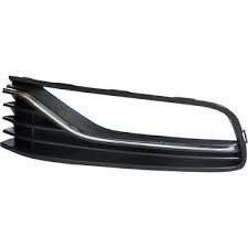 <br />
<b>Notice</b>:  Undefined index: brand_name in <b>/home/otopar10/public_html/store/product.php</b> on line <b>1790</b><br />
<br />
<b>Notice</b>:  Undefined index: category_name in <b>/home/otopar10/public_html/store/product.php</b> on line <b>1790</b><br />
 Sis Çerçevesi Sol 6C0854661C - Volkswagen Polo (2014-2018) -  
