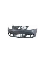 <br />
<b>Notice</b>:  Undefined index: brand_name in <b>/home/otopar10/public_html/store/product.php</b> on line <b>1790</b><br />
<br />
<b>Notice</b>:  Undefined index: category_name in <b>/home/otopar10/public_html/store/product.php</b> on line <b>1790</b><br />
 Ön Tampon 2K0807217 - Caddy (2004-2010) -  