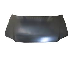 <br />
<b>Notice</b>:  Undefined index: brand_name in <b>/home/otopar10/public_html/store/product.php</b> on line <b>1790</b><br />
<br />
<b>Notice</b>:  Undefined index: category_name in <b>/home/otopar10/public_html/store/product.php</b> on line <b>1790</b><br />
 Kaput 1T0823031A - Caddy (2003-2006) -  