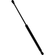 <br />
<b>Notice</b>:  Undefined index: brand_name in <b>/home/otopar10/public_html/store/product.php</b> on line <b>1790</b><br />
<br />
<b>Notice</b>:  Undefined index: category_name in <b>/home/otopar10/public_html/store/product.php</b> on line <b>1790</b><br />
 Bagaj Amortisörü 2K0827550 - Caddy (2004-2008) -  