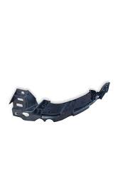 <br />
<b>Notice</b>:  Undefined index: brand_name in <b>/home/otopar10/public_html/store/product.php</b> on line <b>1790</b><br />
<br />
<b>Notice</b>:  Undefined index: category_name in <b>/home/otopar10/public_html/store/product.php</b> on line <b>1790</b><br />
 Far Alt Braketi Sol 6R0805071E - Polo (2010-) -  