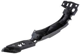 <br />
<b>Notice</b>:  Undefined index: brand_name in <b>/home/otopar10/public_html/store/product.php</b> on line <b>1583</b><br />
<br />
<b>Notice</b>:  Undefined index: category_name in <b>/home/otopar10/public_html/store/product.php</b> on line <b>1583</b><br />
 Far Alt Braketi Sol 6R0805071E - Volkswagen Polo (2010-) -  