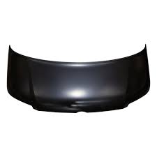 <br />
<b>Notice</b>:  Undefined index: brand_name in <b>/home/otopar10/public_html/store/product.php</b> on line <b>1790</b><br />
<br />
<b>Notice</b>:  Undefined index: category_name in <b>/home/otopar10/public_html/store/product.php</b> on line <b>1790</b><br />
 Kaput 7H0823033 - Transporter (2004-2009) -  