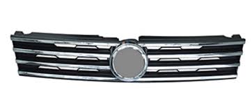 <br />
<b>Notice</b>:  Undefined index: brand_name in <b>/home/otopar10/public_html/store/product.php</b> on line <b>1790</b><br />
<br />
<b>Notice</b>:  Undefined index: category_name in <b>/home/otopar10/public_html/store/product.php</b> on line <b>1790</b><br />
 Panjur 7P6853651L - Touareg (2015-) -  
