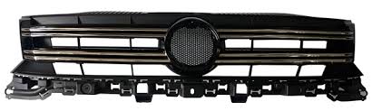 <br />
<b>Notice</b>:  Undefined index: brand_name in <b>/home/otopar10/public_html/store/product.php</b> on line <b>1790</b><br />
<br />
<b>Notice</b>:  Undefined index: category_name in <b>/home/otopar10/public_html/store/product.php</b> on line <b>1790</b><br />
Panjur 5N0853651H - Tiguan (2011-2015) -  