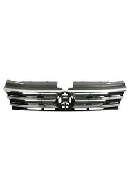 <br />
<b>Notice</b>:  Undefined index: brand_name in <b>/home/otopar10/public_html/store/product.php</b> on line <b>1790</b><br />
<br />
<b>Notice</b>:  Undefined index: category_name in <b>/home/otopar10/public_html/store/product.php</b> on line <b>1790</b><br />
 Krom Panjur 5NA853651G - Tiguan (2016-) -  