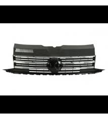 <br />
<b>Notice</b>:  Undefined index: brand_name in <b>/home/otopar10/public_html/store/product.php</b> on line <b>1790</b><br />
<br />
<b>Notice</b>:  Undefined index: category_name in <b>/home/otopar10/public_html/store/product.php</b> on line <b>1790</b><br />
 Siyah Panjur 7E5853651C - T6 (2016-) -  