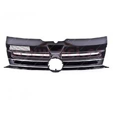 <br />
<b>Notice</b>:  Undefined index: brand_name in <b>/home/otopar10/public_html/store/product.php</b> on line <b>1790</b><br />
<br />
<b>Notice</b>:  Undefined index: category_name in <b>/home/otopar10/public_html/store/product.php</b> on line <b>1790</b><br />
 Panjur 7E5853651D - T5 (2012-2015) -  
