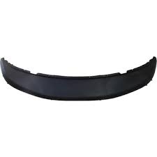 <br />
<b>Notice</b>:  Undefined index: brand_name in <b>/home/otopar10/public_html/store/product.php</b> on line <b>1790</b><br />
<br />
<b>Notice</b>:  Undefined index: category_name in <b>/home/otopar10/public_html/store/product.php</b> on line <b>1790</b><br />
Ön Spoiler 6Q0805903B - Polo (2006-2009) -  
