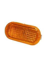 <br />
<b>Notice</b>:  Undefined index: brand_name in <b>/home/otopar10/public_html/store/product.php</b> on line <b>1790</b><br />
<br />
<b>Notice</b>:  Undefined index: category_name in <b>/home/otopar10/public_html/store/product.php</b> on line <b>1790</b><br />
 Çamurluk Lambası 3B0949117 - Passat (1997-2001) -  