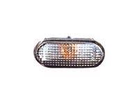 <br />
<b>Notice</b>:  Undefined index: brand_name in <b>/home/otopar10/public_html/store/product.php</b> on line <b>1790</b><br />
<br />
<b>Notice</b>:  Undefined index: category_name in <b>/home/otopar10/public_html/store/product.php</b> on line <b>1790</b><br />
 Çamurluk Lambası 3B0949117C - Passat (1997-2001) -  