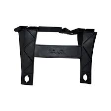 <br />
<b>Notice</b>:  Undefined index: brand_name in <b>/home/otopar10/public_html/store/product.php</b> on line <b>1790</b><br />
<br />
<b>Notice</b>:  Undefined index: category_name in <b>/home/otopar10/public_html/store/product.php</b> on line <b>1790</b><br />
 Far Braketi Sağ 7H0941406A - T5 (2003-2015) -  