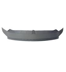 <br />
<b>Notice</b>:  Undefined index: brand_name in <b>/home/otopar10/public_html/store/product.php</b> on line <b>1790</b><br />
<br />
<b>Notice</b>:  Undefined index: category_name in <b>/home/otopar10/public_html/store/product.php</b> on line <b>1790</b><br />
 Ön Spoiler 3AA805903 - Passat (2010) -  