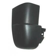 <br />
<b>Notice</b>:  Undefined index: brand_name in <b>/home/otopar10/public_html/store/product.php</b> on line <b>1790</b><br />
<br />
<b>Notice</b>:  Undefined index: category_name in <b>/home/otopar10/public_html/store/product.php</b> on line <b>1790</b><br />
 Tampon Ucu Sol Arka 2D1807321 - LT35  -  