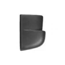 <br />
<b>Notice</b>:  Undefined index: brand_name in <b>/home/otopar10/public_html/store/product.php</b> on line <b>1790</b><br />
<br />
<b>Notice</b>:  Undefined index: category_name in <b>/home/otopar10/public_html/store/product.php</b> on line <b>1790</b><br />
 Tampon Ucu Arka Sağ 2D1807322 - LT35  -  