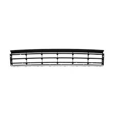 <br />
<b>Notice</b>:  Undefined index: brand_name in <b>/home/otopar10/public_html/store/product.php</b> on line <b>1790</b><br />
<br />
<b>Notice</b>:  Undefined index: category_name in <b>/home/otopar10/public_html/store/product.php</b> on line <b>1790</b><br />
 Tampon Izgarası 7E5853678A - T6 (2016-) -  