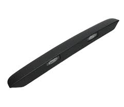<br />
<b>Notice</b>:  Undefined index: brand_name in <b>/home/otopar10/public_html/store/product.php</b> on line <b>1790</b><br />
<br />
<b>Notice</b>:  Undefined index: category_name in <b>/home/otopar10/public_html/store/product.php</b> on line <b>1790</b><br />
 Bagaj Tutamağı 7E0827329H - T5 (2010-2015) -  