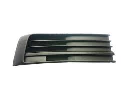<br />
<b>Notice</b>:  Undefined index: brand_name in <b>/home/otopar10/public_html/store/product.php</b> on line <b>1790</b><br />
<br />
<b>Notice</b>:  Undefined index: category_name in <b>/home/otopar10/public_html/store/product.php</b> on line <b>1790</b><br />
 Sağ Tampon Izgarası 7E5853684 - T6 (2016-) -  