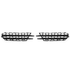 <br />
<b>Notice</b>:  Undefined index: brand_name in <b>/home/otopar10/public_html/store/product.php</b> on line <b>1790</b><br />
<br />
<b>Notice</b>:  Undefined index: category_name in <b>/home/otopar10/public_html/store/product.php</b> on line <b>1790</b><br />
Tampon Izgarası 1K8853666B - Scirocco (2009-2014) -  