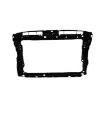 <br />
<b>Notice</b>:  Undefined index: brand_name in <b>/home/otopar10/public_html/store/product.php</b> on line <b>1790</b><br />
<br />
<b>Notice</b>:  Undefined index: category_name in <b>/home/otopar10/public_html/store/product.php</b> on line <b>1790</b><br />
 Panel 3G0805588K - Passat (2015-) -  