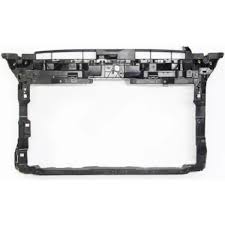 <br />
<b>Notice</b>:  Undefined index: brand_name in <b>/home/otopar10/public_html/store/product.php</b> on line <b>1790</b><br />
<br />
<b>Notice</b>:  Undefined index: category_name in <b>/home/otopar10/public_html/store/product.php</b> on line <b>1790</b><br />
Panel 5H0805588 - Golf (2021) -  