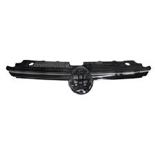<br />
<b>Notice</b>:  Undefined index: brand_name in <b>/home/otopar10/public_html/store/product.php</b> on line <b>1790</b><br />
<br />
<b>Notice</b>:  Undefined index: category_name in <b>/home/otopar10/public_html/store/product.php</b> on line <b>1790</b><br />
 Panjur 5H0853651N - Golf (2021) -  