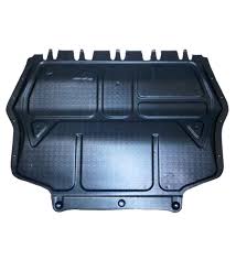 <br />
<b>Notice</b>:  Undefined index: brand_name in <b>/home/otopar10/public_html/store/product.php</b> on line <b>1790</b><br />
<br />
<b>Notice</b>:  Undefined index: category_name in <b>/home/otopar10/public_html/store/product.php</b> on line <b>1790</b><br />
 Karter Muhafazası 1J0825237 - Volkswagen Golf 4 Bora -  