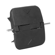 <br />
<b>Notice</b>:  Undefined index: brand_name in <b>/home/otopar10/public_html/store/product.php</b> on line <b>1790</b><br />
<br />
<b>Notice</b>:  Undefined index: category_name in <b>/home/otopar10/public_html/store/product.php</b> on line <b>1790</b><br />
 Cam Mandalı 2K0847781 - Caddy (2004-2014) -  
