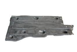 <br />
<b>Notice</b>:  Undefined index: brand_name in <b>/home/otopar10/public_html/store/product.php</b> on line <b>1790</b><br />
<br />
<b>Notice</b>:  Undefined index: category_name in <b>/home/otopar10/public_html/store/product.php</b> on line <b>1790</b><br />
 Karter Muhafazası 5Q0825202L - Golf 7 A3 -  