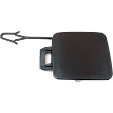 <br />
<b>Notice</b>:  Undefined index: brand_name in <b>/home/otopar10/public_html/store/product.php</b> on line <b>1790</b><br />
<br />
<b>Notice</b>:  Undefined index: category_name in <b>/home/otopar10/public_html/store/product.php</b> on line <b>1790</b><br />
 Çeki Kapağı Ön 2G0807241 - Volkswagen Polo (2018+) -  