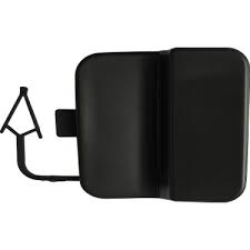 <br />
<b>Notice</b>:  Undefined index: brand_name in <b>/home/otopar10/public_html/store/product.php</b> on line <b>1790</b><br />
<br />
<b>Notice</b>:  Undefined index: category_name in <b>/home/otopar10/public_html/store/product.php</b> on line <b>1790</b><br />
 Arka Çeki Kapağı 3C8807441A - Passat CC (2012-2017) -  