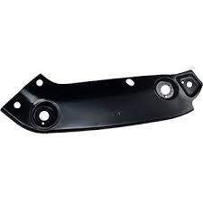 <br />
<b>Notice</b>:  Undefined index: brand_name in <b>/home/otopar10/public_html/store/product.php</b> on line <b>1790</b><br />
<br />
<b>Notice</b>:  Undefined index: category_name in <b>/home/otopar10/public_html/store/product.php</b> on line <b>1790</b><br />
Tampon Braketi Sol 5C6805931 - Jetta (2015) -  