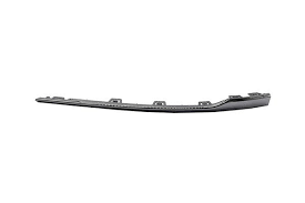 <br />
<b>Notice</b>:  Undefined index: brand_name in <b>/home/otopar10/public_html/store/product.php</b> on line <b>1790</b><br />
<br />
<b>Notice</b>:  Undefined index: category_name in <b>/home/otopar10/public_html/store/product.php</b> on line <b>1790</b><br />
Krom Ön Tampon Çıtası 3G0853253 - Passat (2015-2017) -  