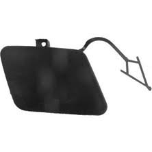 <br />
<b>Notice</b>:  Undefined index: brand_name in <b>/home/otopar10/public_html/store/product.php</b> on line <b>1583</b><br />
<br />
<b>Notice</b>:  Undefined index: category_name in <b>/home/otopar10/public_html/store/product.php</b> on line <b>1583</b><br />
Ön Çeki Kapağı 3G0807155D - Passat (2020-) -  