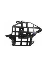<br />
<b>Notice</b>:  Undefined index: brand_name in <b>/home/otopar10/public_html/store/product.php</b> on line <b>1790</b><br />
<br />
<b>Notice</b>:  Undefined index: category_name in <b>/home/otopar10/public_html/store/product.php</b> on line <b>1790</b><br />
Tampon Braketi Ön Sol 3G0807177D - Passat (2020-) -  
