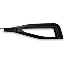 <br />
<b>Notice</b>:  Undefined index: brand_name in <b>/home/otopar10/public_html/store/product.php</b> on line <b>1790</b><br />
<br />
<b>Notice</b>:  Undefined index: category_name in <b>/home/otopar10/public_html/store/product.php</b> on line <b>1790</b><br />
Sis Çerçevesi Sol  3G0853665K - Passat (2020-) -  