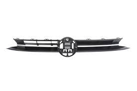 <br />
<b>Notice</b>:  Undefined index: brand_name in <b>/home/otopar10/public_html/store/product.php</b> on line <b>1790</b><br />
<br />
<b>Notice</b>:  Undefined index: category_name in <b>/home/otopar10/public_html/store/product.php</b> on line <b>1790</b><br />
Panjur 2G0853651L - Volkswagen Polo (2018-) -  