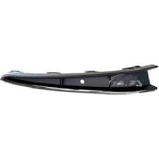 <br />
<b>Notice</b>:  Undefined index: brand_name in <b>/home/otopar10/public_html/store/product.php</b> on line <b>1790</b><br />
<br />
<b>Notice</b>:  Undefined index: category_name in <b>/home/otopar10/public_html/store/product.php</b> on line <b>1790</b><br />
Tampon Çıtası  Ön Sol 2G0853677D - VW Polo (2018-) -  
