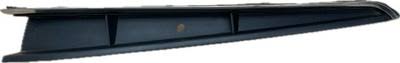 <br />
<b>Notice</b>:  Undefined index: brand_name in <b>/home/otopar10/public_html/store/product.php</b> on line <b>1790</b><br />
<br />
<b>Notice</b>:  Undefined index: category_name in <b>/home/otopar10/public_html/store/product.php</b> on line <b>1790</b><br />
Tampon Çıtası Ön Sağ 2G0853677E - Polo (2018+) -  